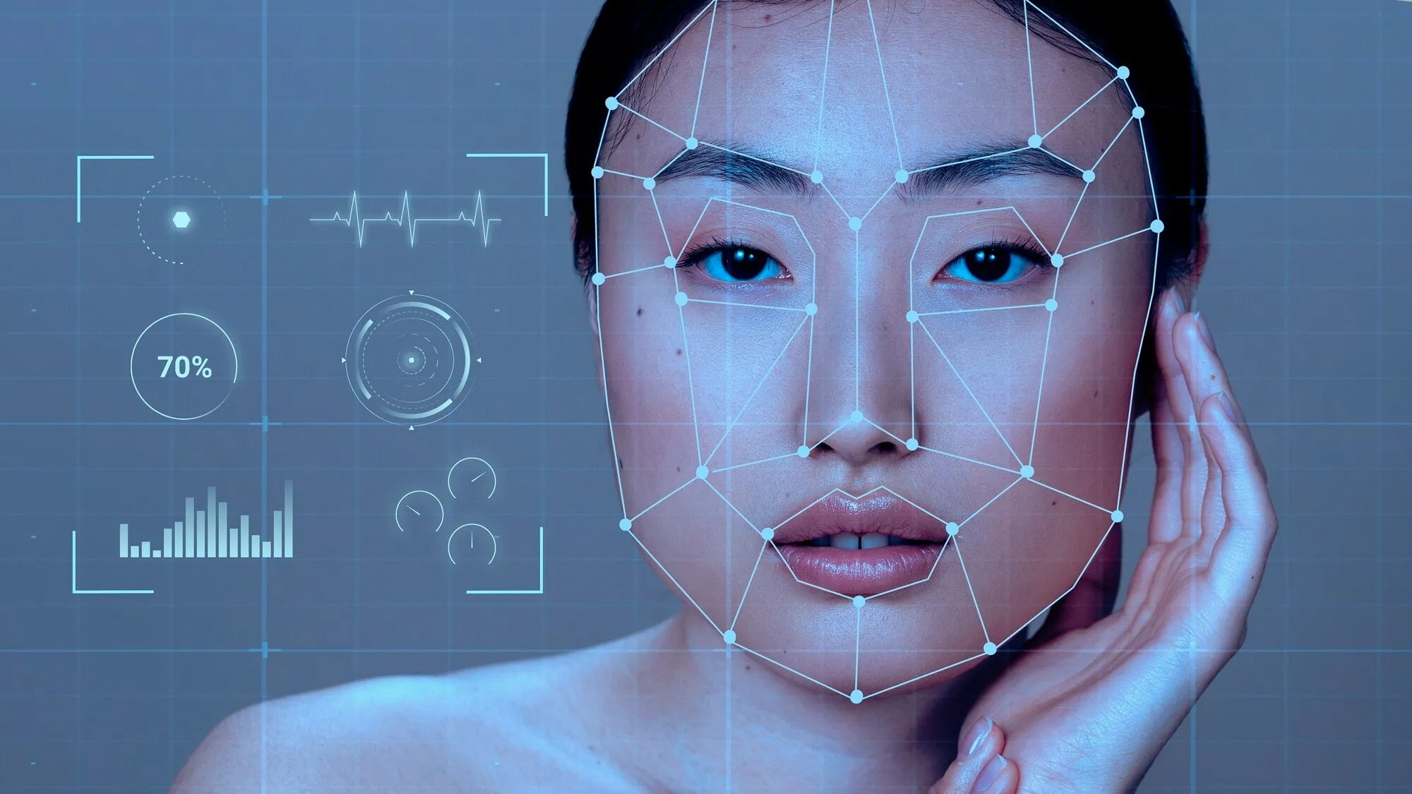 Stay Ageless Clinic medical aesthetic treatments in Plainview NY