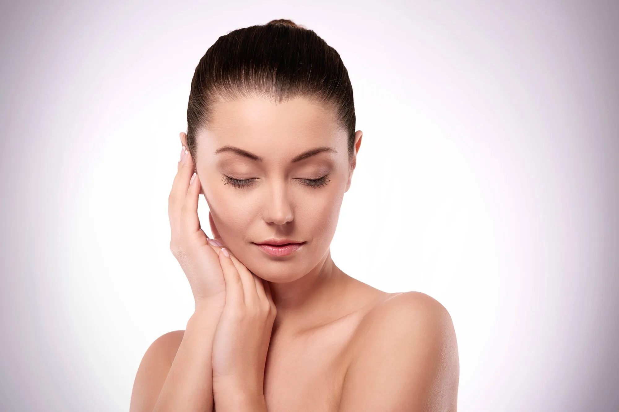 Skin rejuvenation treatments at Stay Ageless Clinic in Center Moriches NY