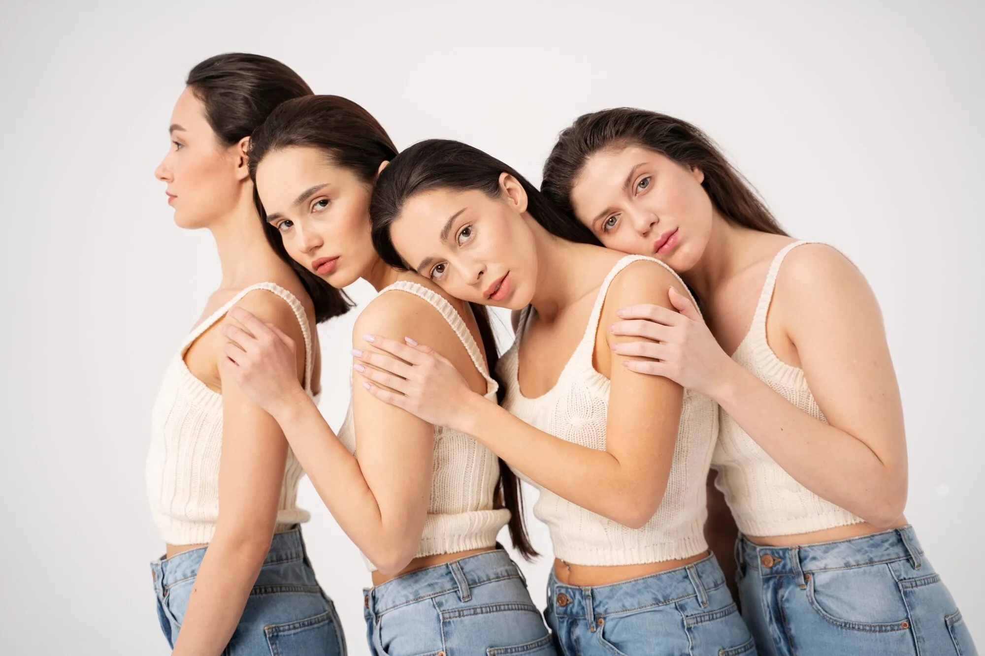 Women's HRT in Plainview, NY at Stay Ageless Clinic